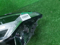 Фара левая Volvo XC90 2 (2014-2019) LED