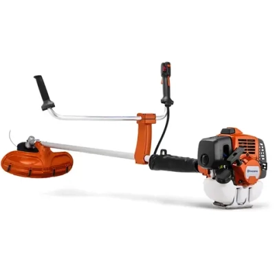 Триммер бензиновый Husqvarna 541RST 2-х тактный 2.1 л.с., захват 420 мм, 9676609-04