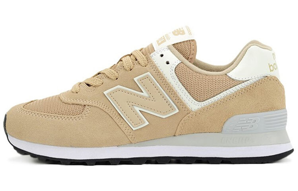 Кроссовки New Balance Nb 574 D
