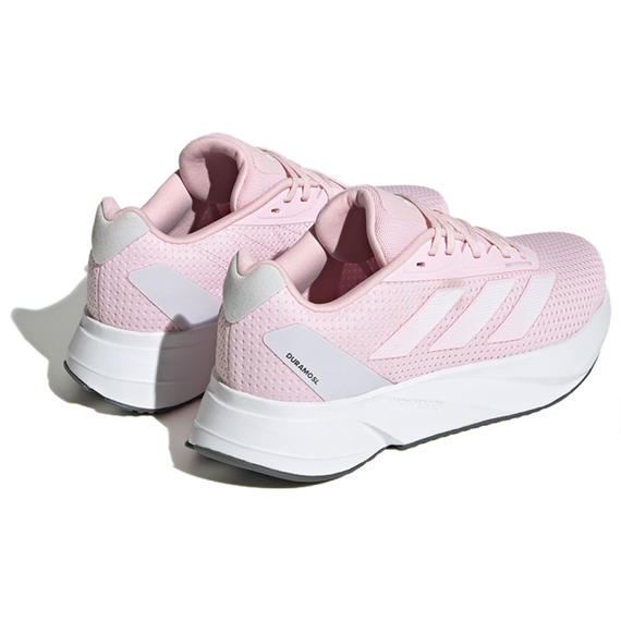 Adidas DURAMO Мужские кроссовки Низкие Женские