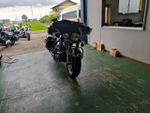 Harley-Davidson Electra Glide FLHTCUI 1450 2006
