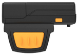 Сканер штрих-кодов M3 Mobile WR10-WERS-U10