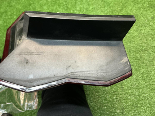 Фонарь левый внешний Lada Vesta (2022-н.в.)