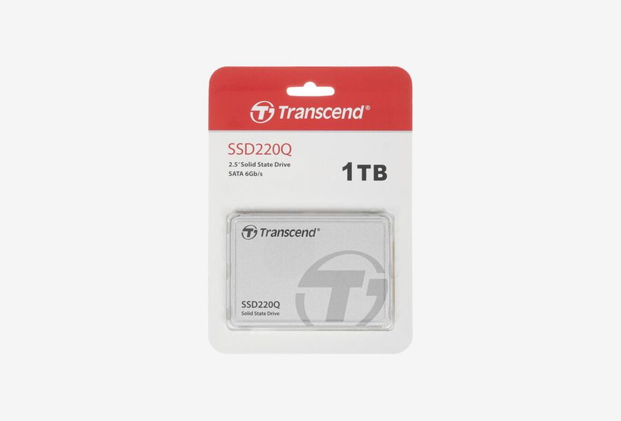 TS1TSSD220Q_0126605104258