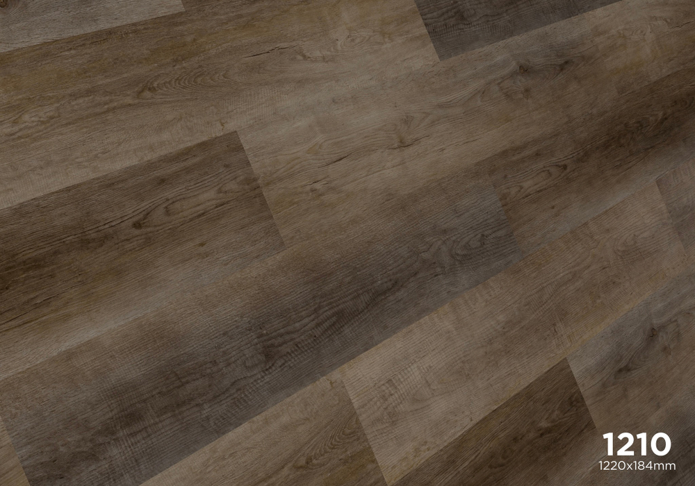1210 Forest Collection SPC