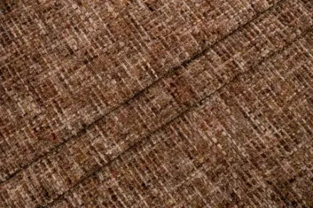 Коллекция Моно