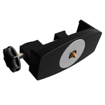 Крепление для лазерного нивелира CLAMP CONDTROL 1-7-034