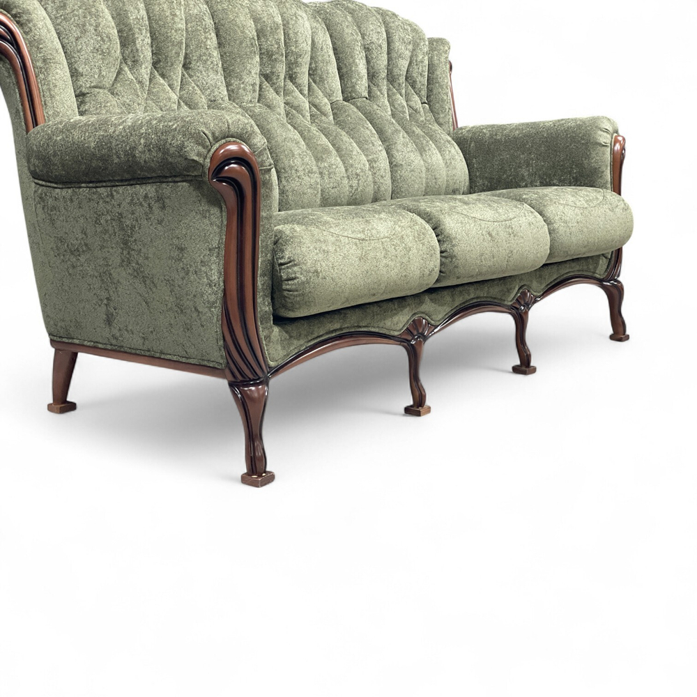 Диван прямой «Венеция М»