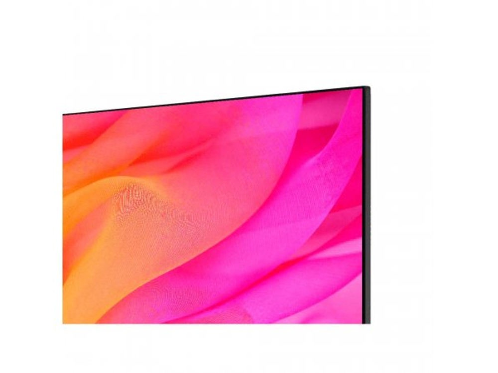 LED телевизор 4K Ultra HD Haier 32 Smart TV DX 2
