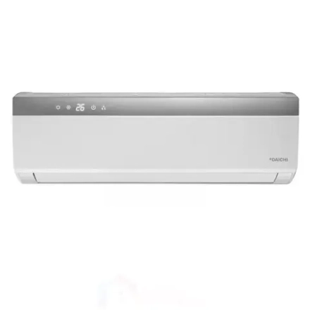 Сплит-система настенная Daichi DA70AVQS1-SL/DF70AVS1-L X-Treme Peak inverter