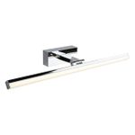 Светодиодная подсветка Omnilux Bormio OML-29301-12