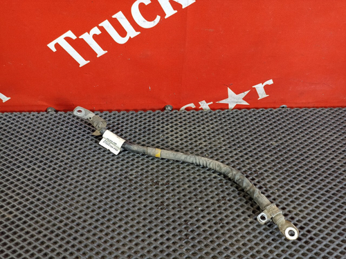 Кабель силовой