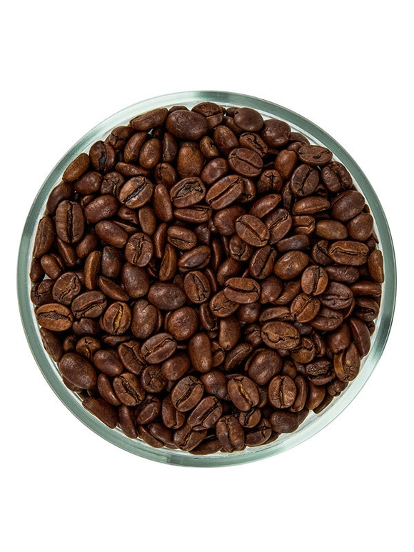 Кофе в зёрнах Santa Fe «Декаф»