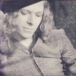 David Bowie / The Man Who Sold The World (Mini LP CD)