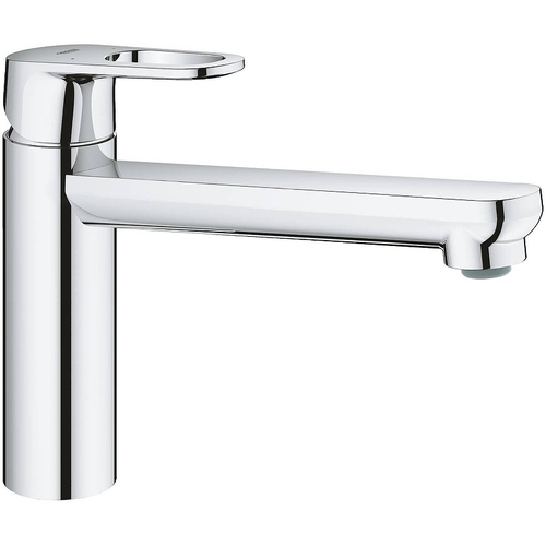 Смеситель для кухни Grohe BauFlow 31688000 Хром