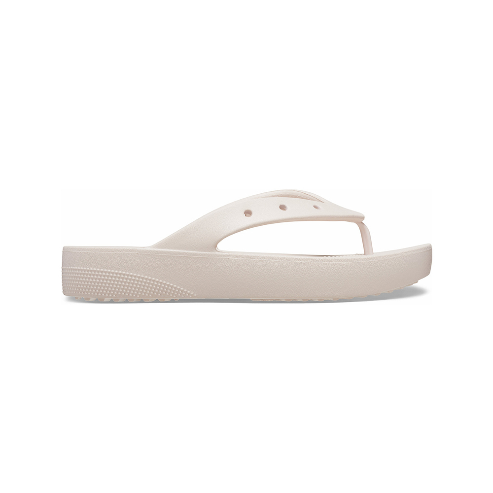 Crocs (Женская размерная сетка)