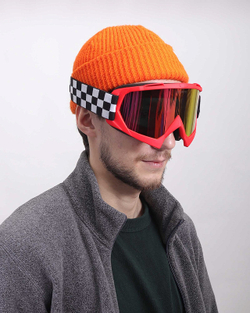 Маска Anteater LRCross22703