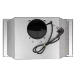 DeLonghi Кухонная вытяжка COSETTA 510 IM