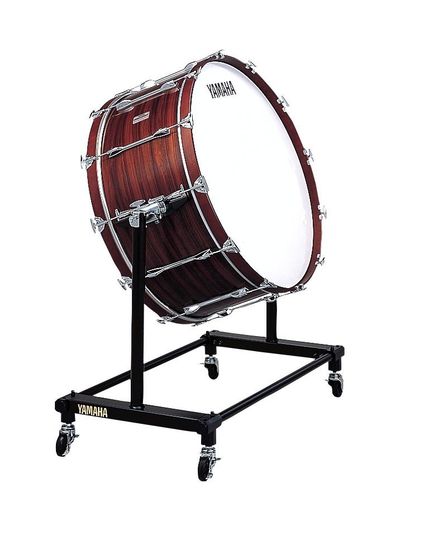 Бас-барабан YAMAHA CB7028