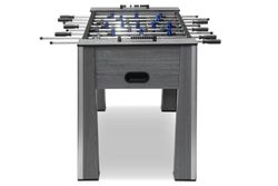 Игровой стол - футбол "Skipper" (152 x 76 x86 см)