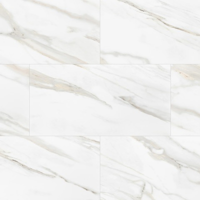 Кварц-винил Alta Step Roca Диамант