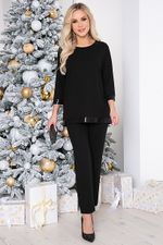 Комплект 6340 Avili