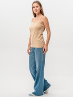 Майка женская