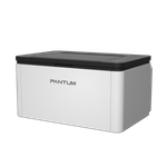 Принтер Pantum BP1800