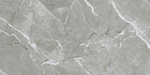 60x120 SilkMarble Бреча Серый Матовый R9
