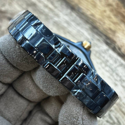 Часы CHANEL