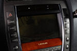 Lexus ES350, 2011 год