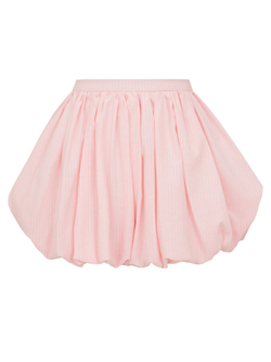 Костюм sweet marshmallow, розовый