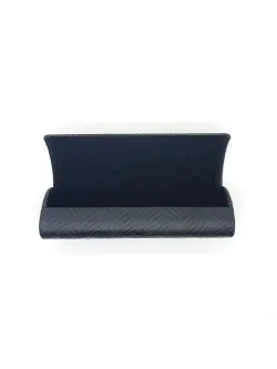 Футляр для очков/чехол для очков/очечник