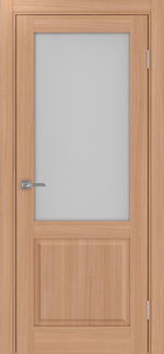 Межкомнатная дверь Optima Porte ТОСКАНА 602.21
