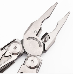 Мультитул SQT MQ23