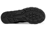 Кроссовки New Balance Nb 574
