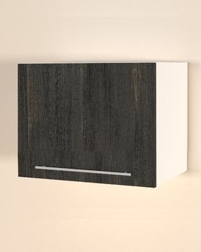 Шкаф кухонный ТОКИО-16