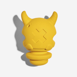 Игрушка CYCLOPS Zee.Dog