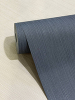 GaENARI 43215-11 Home Style