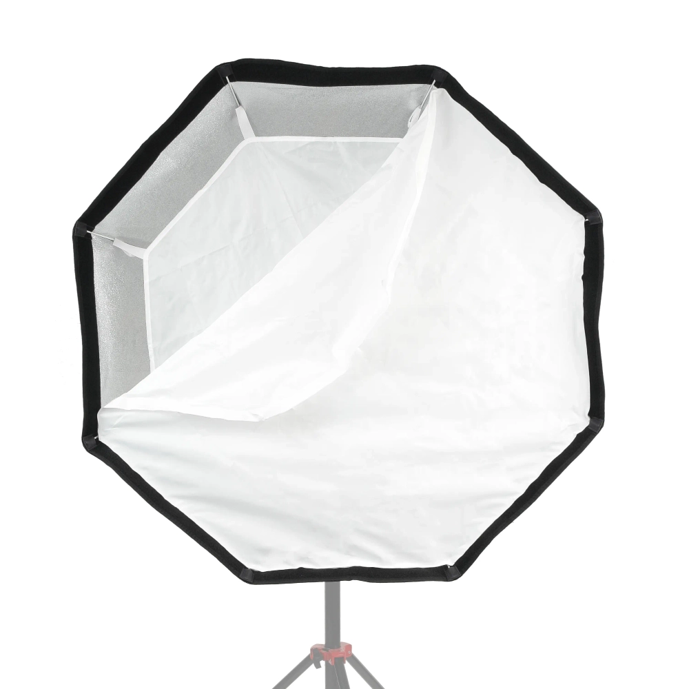 Октобокс Godox SB-UFW95 быстроскладной с сотами