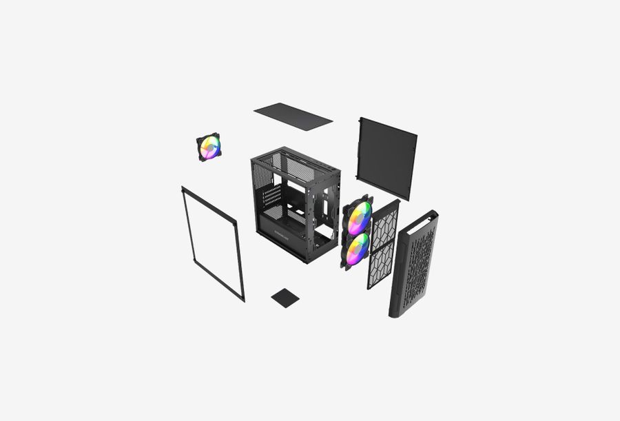 CMMDB-A3-V2_0826709110539