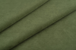 Велюр Neve (Нив) 72