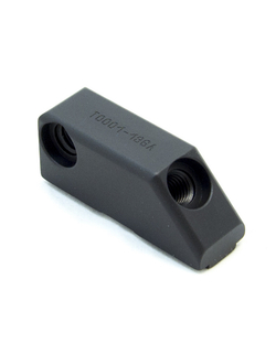 Адаптер (дополнительный,угловой) Recknagel для Iphone T0001-186A