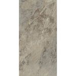 Paradyz Ardis Light - Плитка базовая структурная 300x600