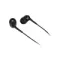 Sennheiser IE 4