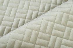 Микровелюр Paddington Brick / Паддингтон Брик