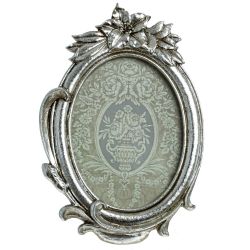 GAEM Фоторамка для фото 10*15, L14 W2,5 H21,5 см