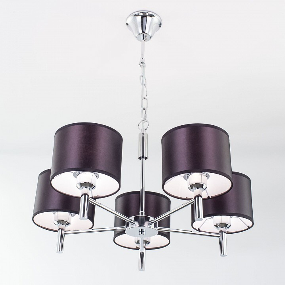 Подвесная люстра Citilux CL463151