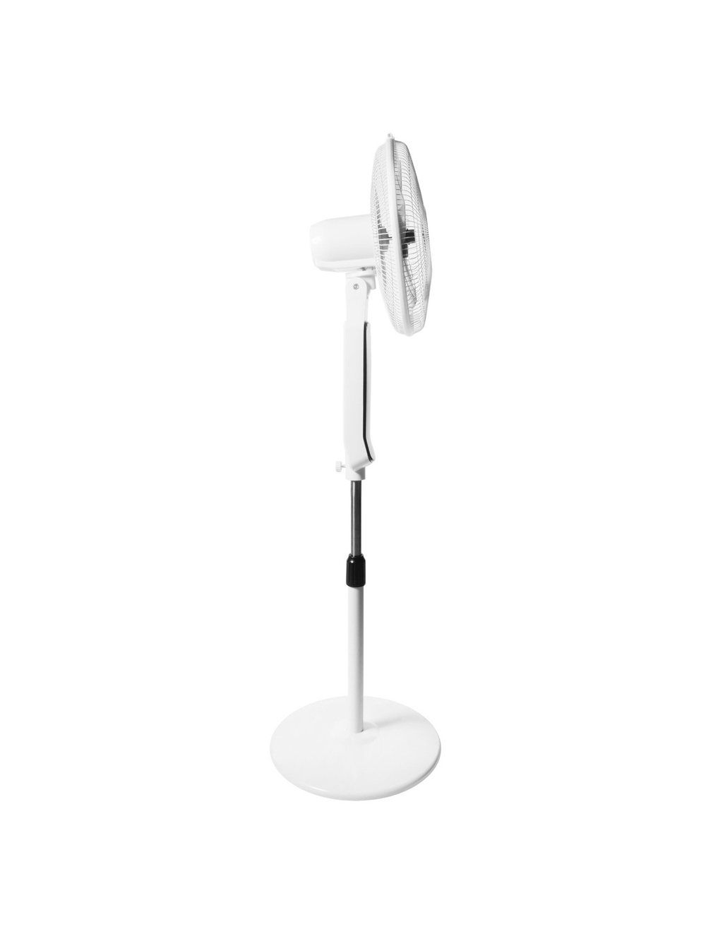 Вентилятор напольный Electrolux EFF-901N