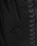 Брюки спортивные RELAX IV TEAM PANT M